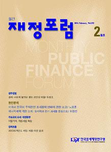 재산세, 에너지 세제